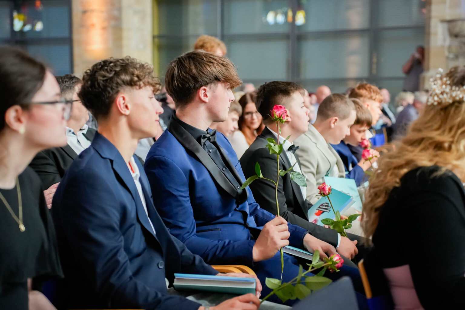  jw-2026 - Deine Jugendweihe in Sachsen-Anhalt Motiv 