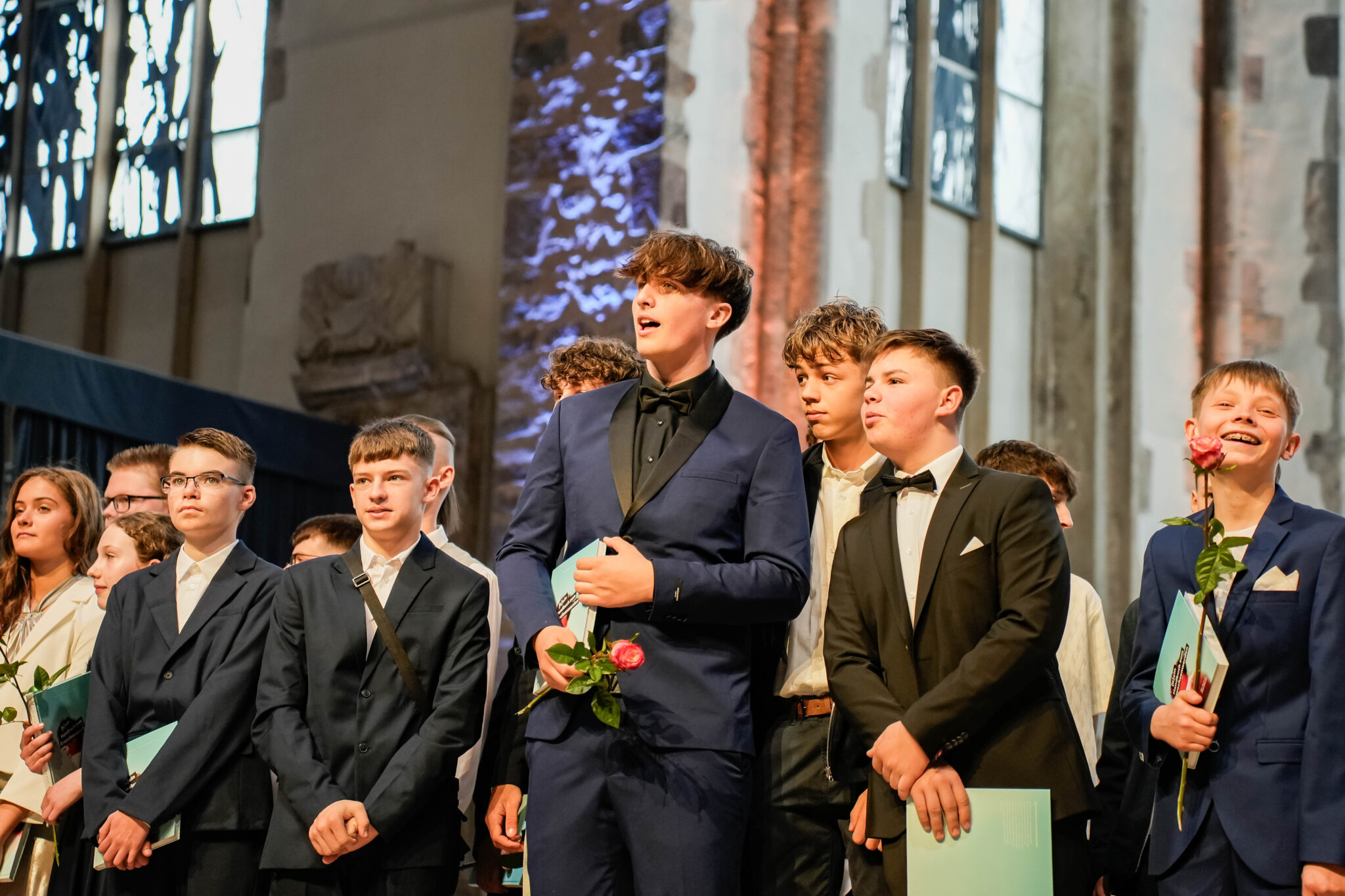  jw-2026 - Deine Jugendweihe in Sachsen-Anhalt 