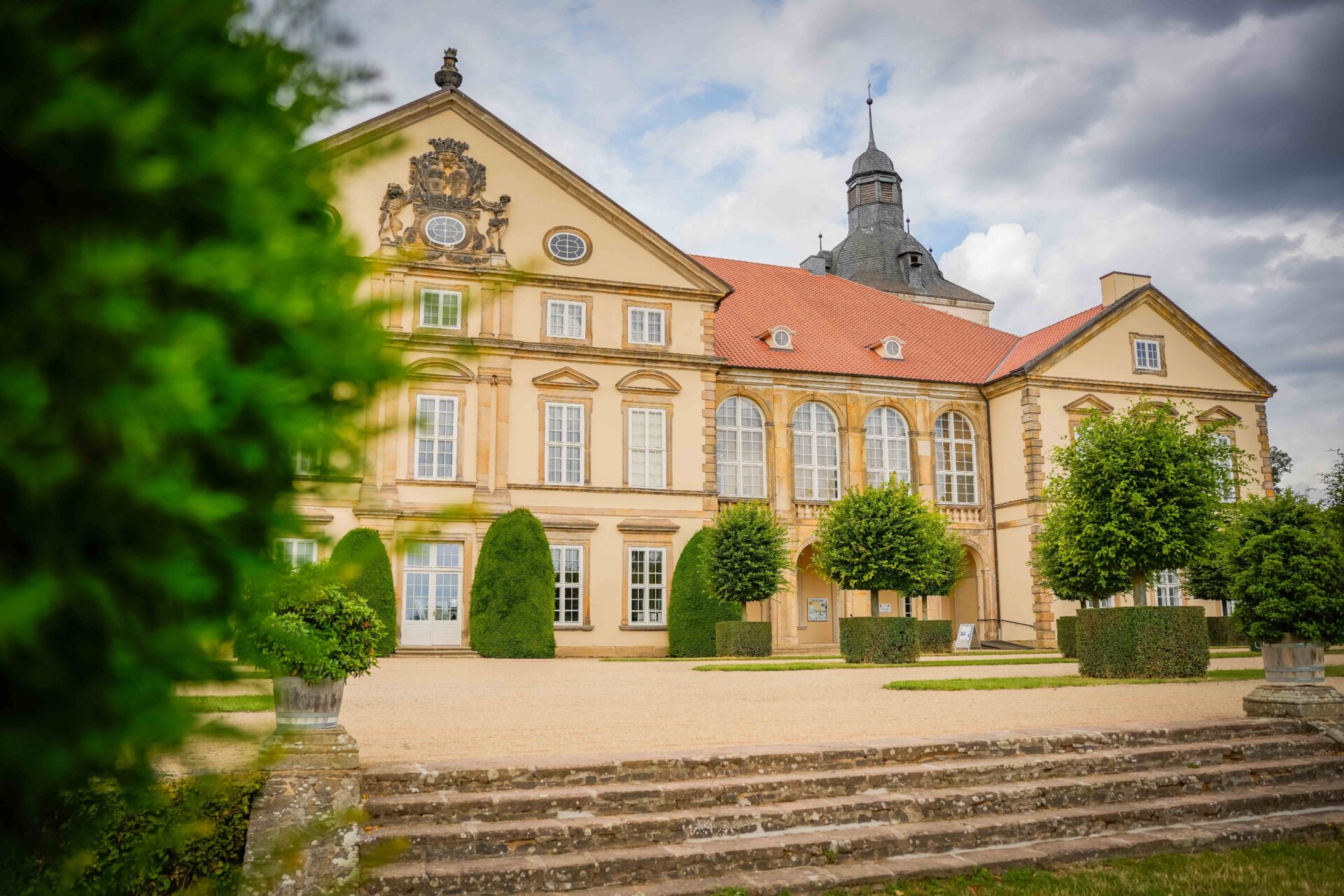  jw-2026 - Deine Jugendweihe in Sachsen-Anhalt 