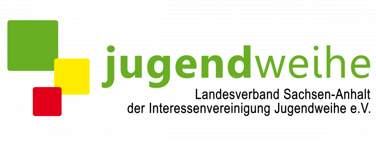 Deine Jugendweihe in Sachsen-Anhalt